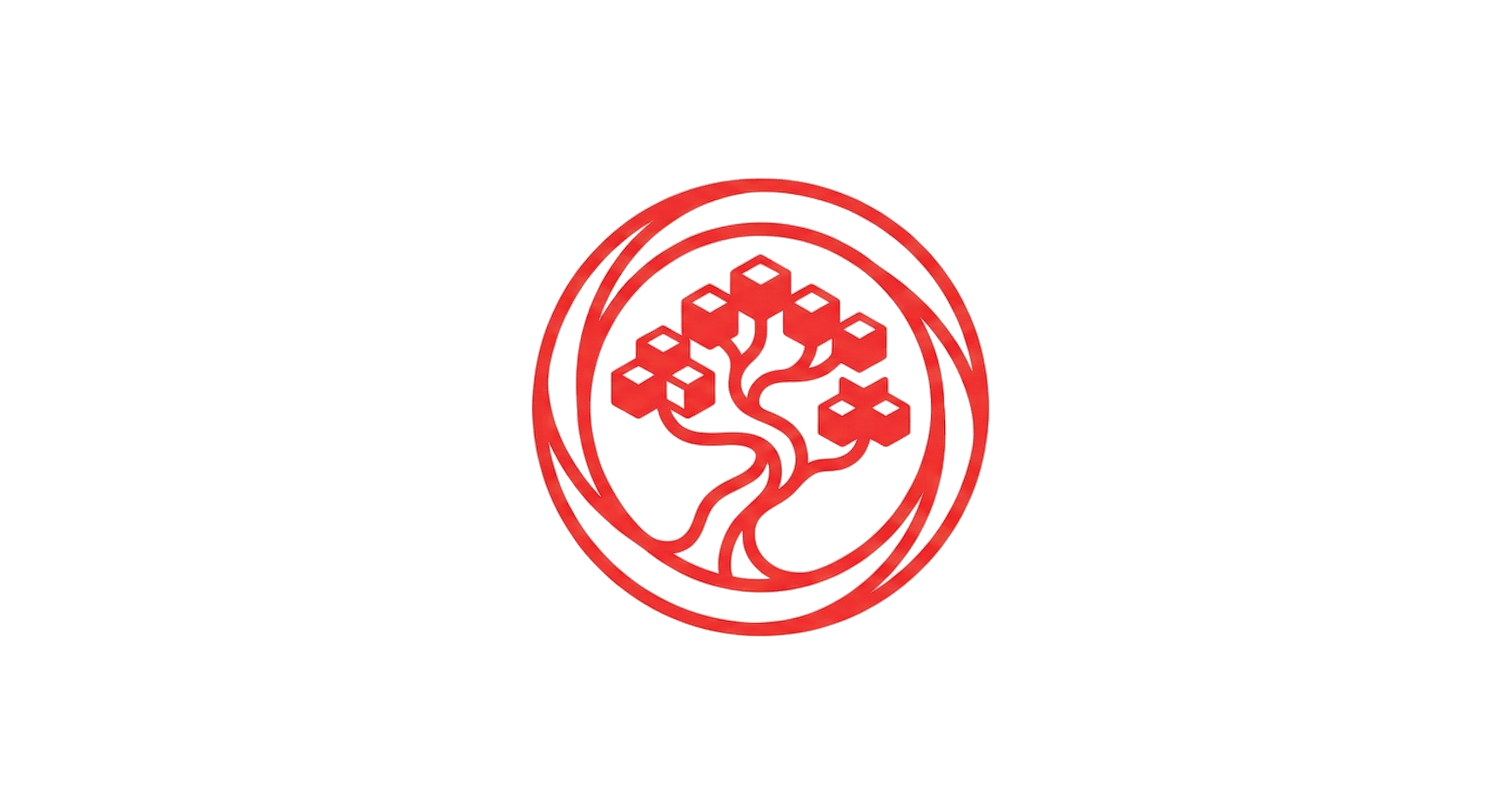 Zen Logo